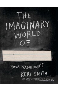 The Imaginary World of