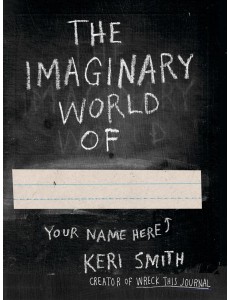 The Imaginary World of