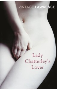 Lady Chatterleys Lover