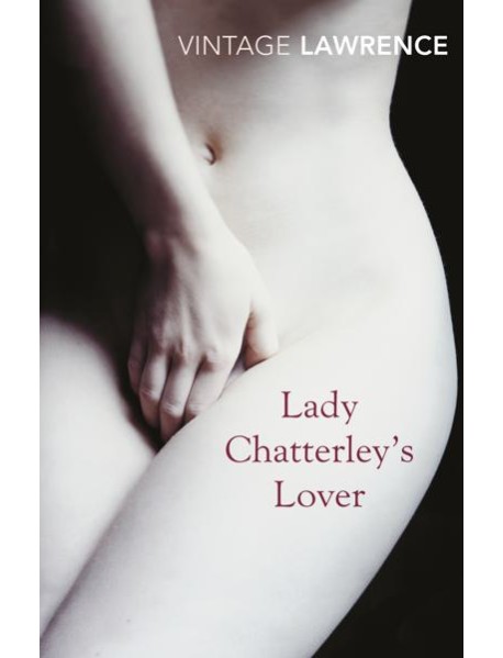 Lady Chatterleys Lover