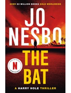 The Bat