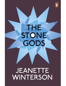 The Stone Gods The Stone Gods
