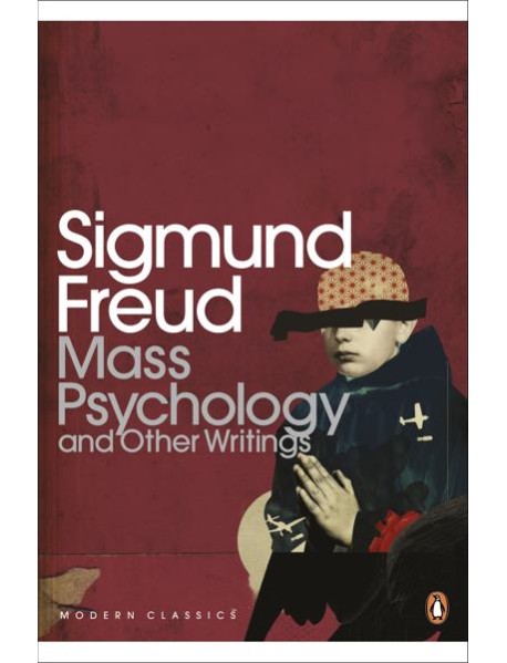 Mass Psychology