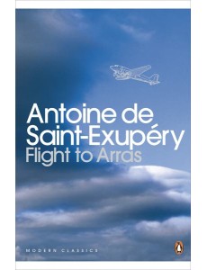 Flight to Arras