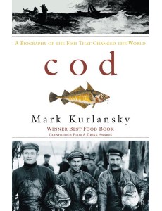 Cod