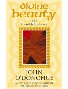 Divine Beauty