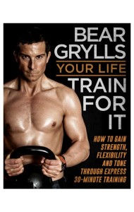 Your Life Train For It