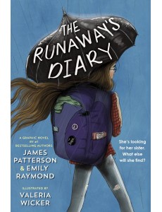 The Runaways Diary