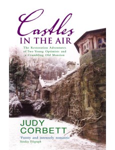 Castles In The Air