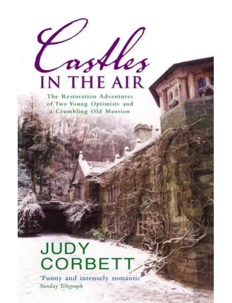 Castles In The Air