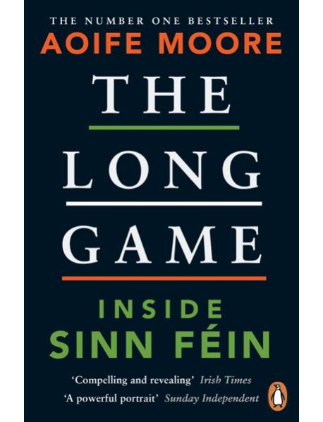 The Long Game