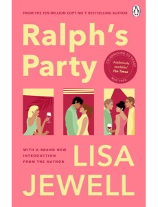 Ralphs Party