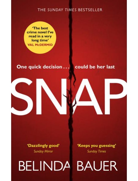 Snap