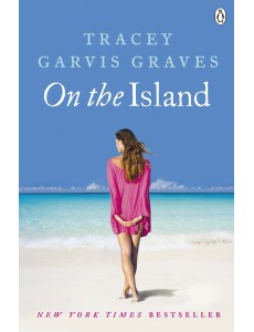 On The Island