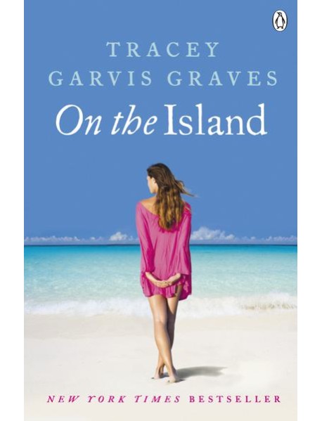 On The Island