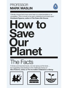 How To Save Our Planet How To Save Our Planet
