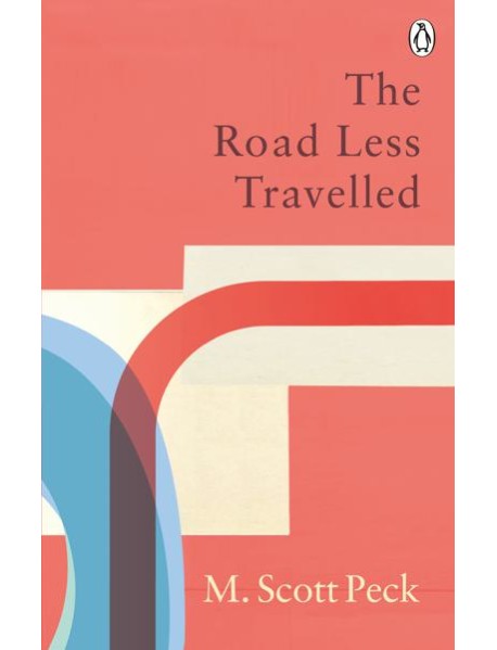 The Road Less Travelled