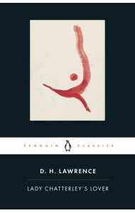 Lady Chatterleys Lover