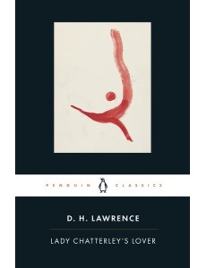 Lady Chatterleys Lover