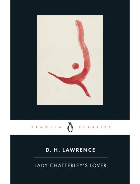 Lady Chatterleys Lover