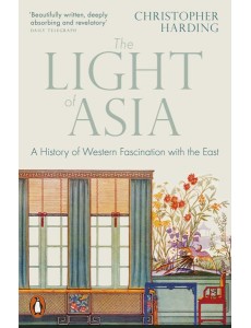 The Light of Asia
