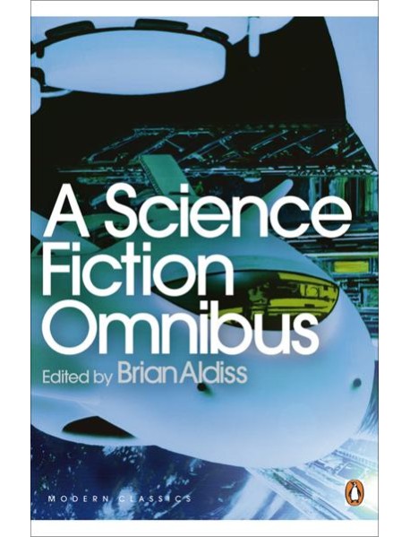 A Science Fiction Omnibus