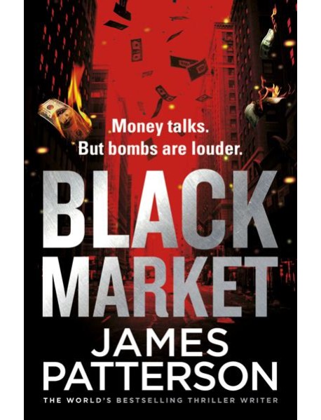 Black Market