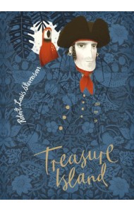 Treasure Island