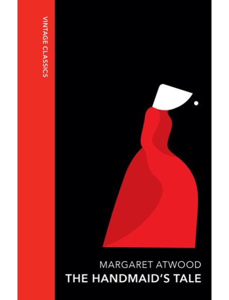 The Handmaids Tale