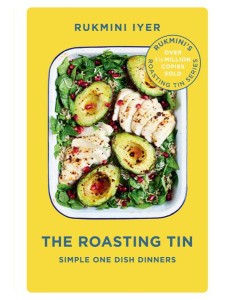 The Roasting Tin