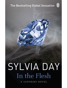 In the Flesh In the Flesh