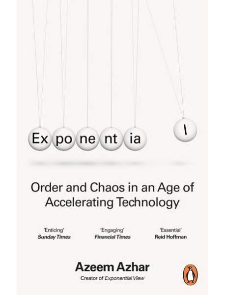 Exponential