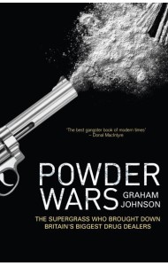 Powder Wars