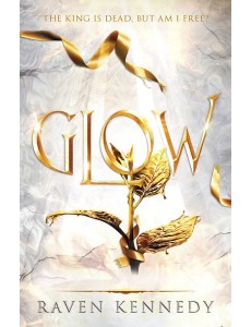 Glow Glow