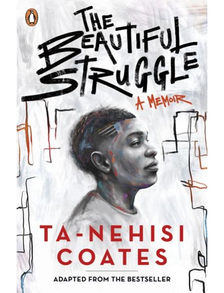 The Beautiful Struggle