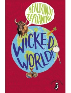 Wicked World