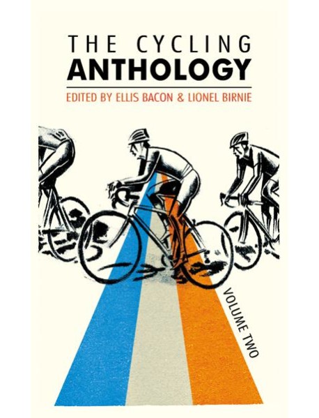 The Cycling Anthology