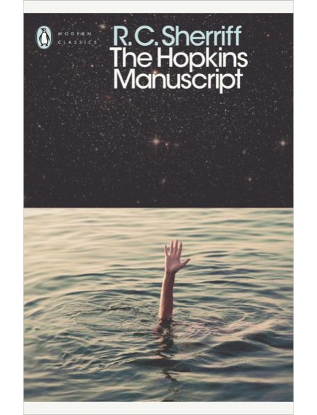 The Hopkins Manuscript