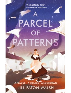 A Parcel of Patterns A Parcel of Patterns