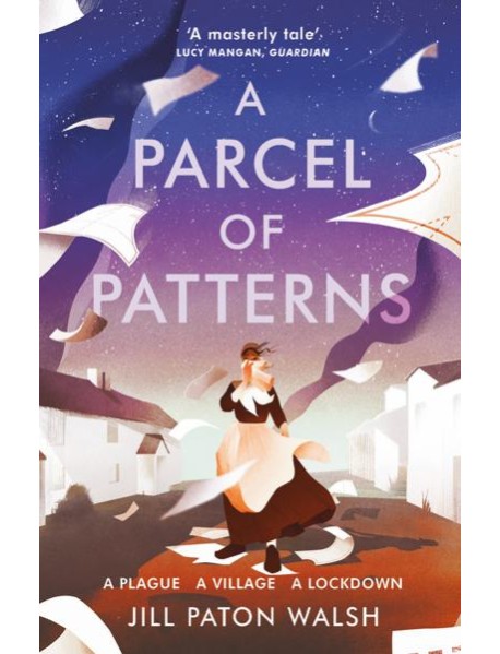 A Parcel of Patterns
