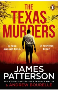 The Texas Murders