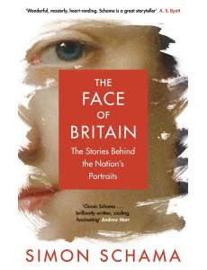 The Face of Britain