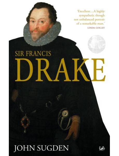 Sir Francis Drake