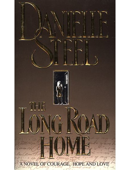 The Long Road Home