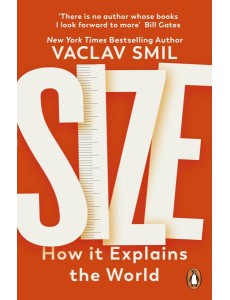 Size Size