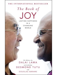 The Book of Joy