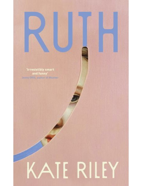 Ruth
