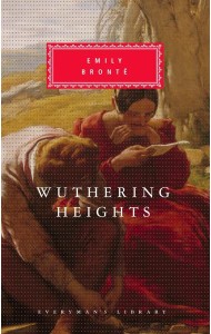 Wuthering Heights
