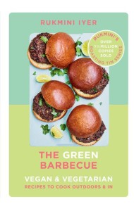 The Green Barbecue