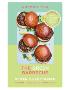 The Green Barbecue